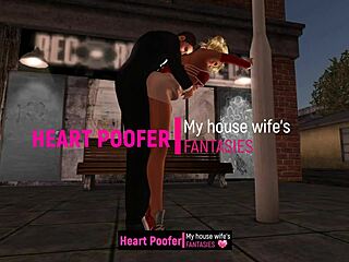 50 Bucks for Quick Cum? Easy Come, Easy Go, Let’s Do This!!