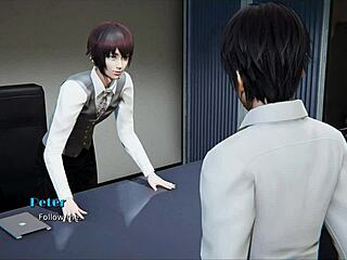 My real desire number seven 😍