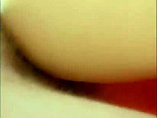 babysitter volunteered to help with my cock?