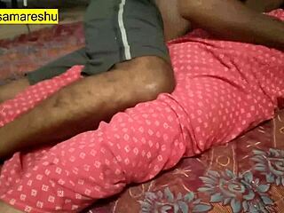 Try Not to Cum in My Tight Indian Homemade Pussy. Real Amateur Action Awaits You.