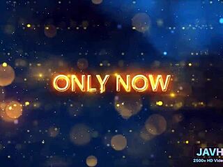 Hot japanese pov vol 23 with amateurs