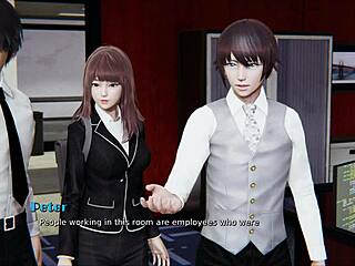 My real desire number seven 😍