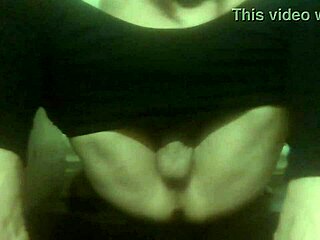 tranny heaven featuring tranny 881 fuck me