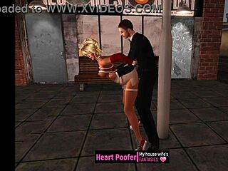 50 Bucks for Quick Cum? Easy Come, Easy Go, Let’s Do This!!