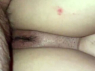 Insatiable Figa Craves Raw Action