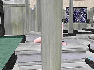 Tamil Audio Sex Story Reveals Maamanaar’s Secret Pleasure