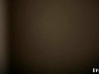 petite teen piper perri joins boyfriend's classmates for a wild orgy.