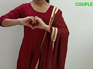 i told desi divya bhabhi how i want to fuck women bent over homemade