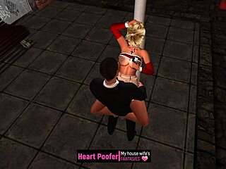 50 Bucks for Quick Cum? Easy Come, Easy Go, Let’s Do This!!