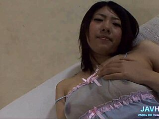 Japanese naughty girls compilation volume 12.