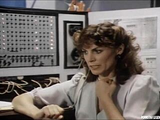 Я помешан на винтажных навыках минета Лори Смит сегодня