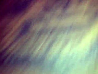 Kamilly Campos feels intense pleasure as client fucks her passionately