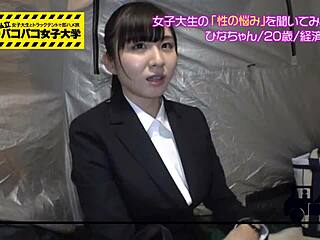 魅力的なアジアンジャパニーズビッグティッツビデオのフルバージョン