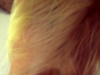 russian girl with big nipples bent over doggystyle