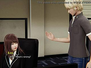 My real desire number seven 😍