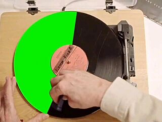 mi ex llega y cojemos toda la noche 😈