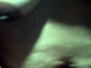 Lorna's wild sex adventures unfold in this narrative of passion