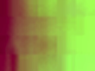 60 plus milf rides DrBlackJohnsonXXX's cock cowgirl style