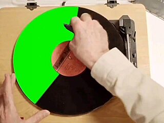 Colombian Milf Delivers Rich Blowjob With Huge Tits And Ass