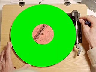 mi ex llega y cojemos toda la noche 😈