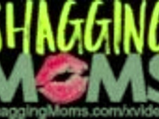 Slutty babe needs more than one hard cock now