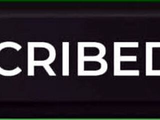 mi ex llega y cojemos toda la noche 😈