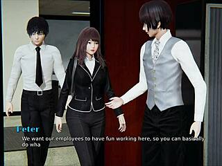 My real desire number seven 😍