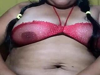 Lorna's wild sex adventures unfold in this narrative of passion