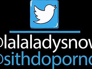 does this blonde teen deserve anal?