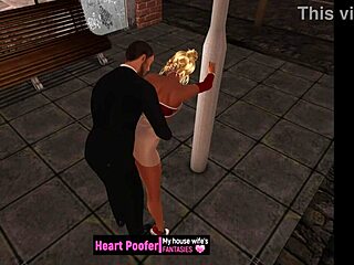 50 Bucks for Quick Cum? Easy Come, Easy Go, Let’s Do This!!