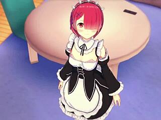 แรมขี่รักในบรรยากาศโรแมนติก - รีเซโร