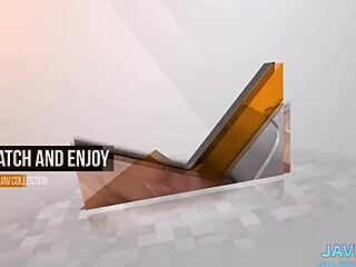 High Definition Compilation Of Lovely Japanese MILFs