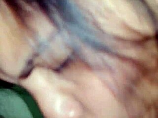 Giving Oral to Friend and Swallowing His Load