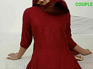 i told desi divya bhabhi how i want to fuck women bent over homemade