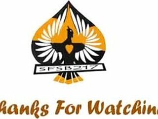 mamie accro au sperme suce et avale des monstres en show épique