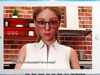 complete gameplay sunshine love part 11