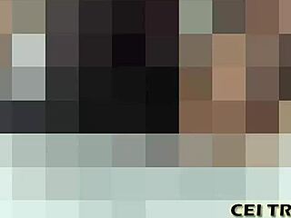 I Will Surprise You At The End With An Instruction