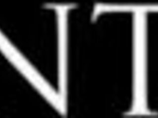 Wow, lesbisk brottningsorgie med rövlickning och ansiktsittande dominans! Vem blir utslagen?