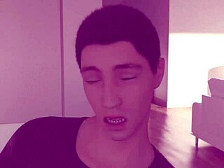 life with pleasure 24