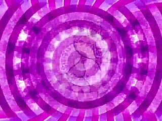 follow sissy instructions from mistress for jerk off and anal teasing!