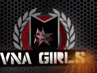 As Horny Coed Vicky Vette, I Suck Teacher's Big Dick