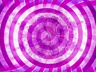 follow sissy instructions from mistress for jerk off and anal teasing!