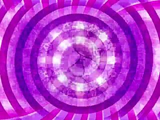 follow sissy instructions from mistress for jerk off and anal teasing!