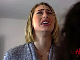 Allherluv Com Coming Out Sneak Peek