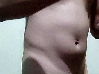 Trying On My Lingerie Seductively!