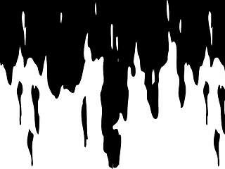 may the best stepsister win the prize