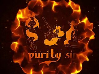 Something Unlimited Part 137: Sexy Hentai Redhead Dances in Wild Anime Game