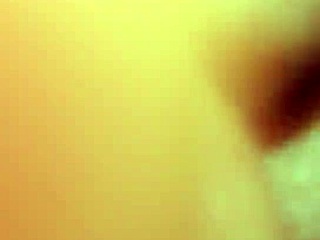 Colombian amateur gets anal assfucking in engativa part 1 casual story