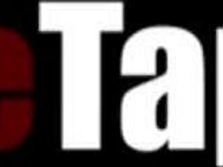 redhead busty slut fucked hard scarlett snow