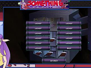 Algo Ilimitado Parte 137: Ruiva Hentai Sexy Dança em Jogo de Anime Selvagem